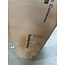2ekans | Quality Heating - Eco Slim Wifi white - SALE! Eco Slim - 142 x 5 x 40 cm - 3000Watt