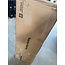 2ekans | Quality Heating - Eco Slim Wifi white - SALE! Eco Slim - 142 x 5 x 40 cm - 3000Watt