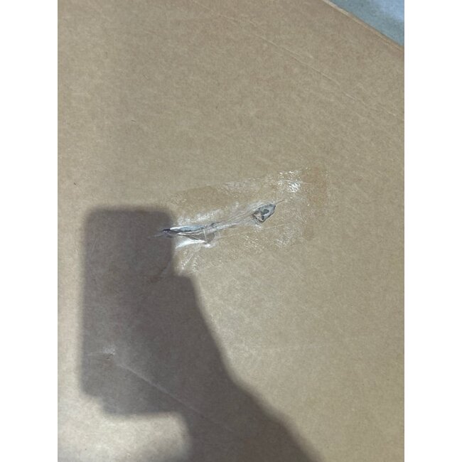 2ekans | QH-HL Serie Wifi infraroodpaneel met LED verlichting 63 x 108 cm - 700Watt