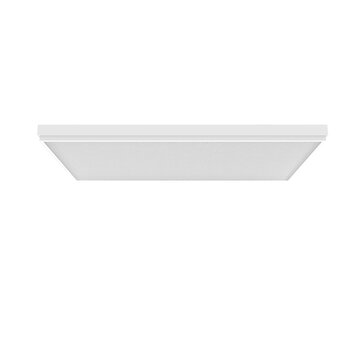 2ème chance | QH-6H Panneau infrarouge Série Prestige 64 x 65 cm - 1200Watt - QH-H6 Panneau infrarouge Série Prestige 64 x 64 cm - 1200Watt