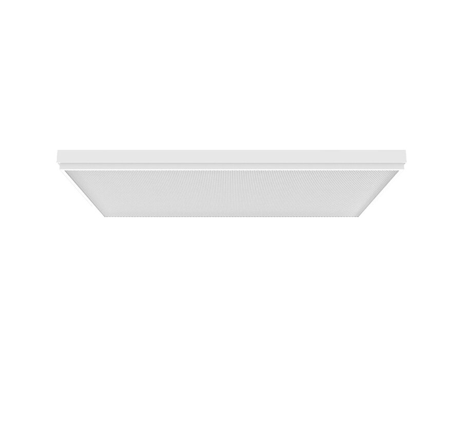 2ekans | QH-6H Prestige Serie infraroodpaneel 64 x 65 cm - 1200Watt  - QH-H6 Prestige Serie infraroodpaneel 64 x 64 cm - 1200Watt
