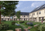 35 nieuwbouw woningen Barendrecht