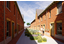 31 nieuwbouw woningen Kampen