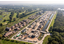 13 nieuwbouw woningen Wickevoort
