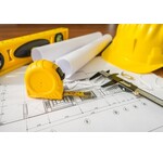 15 nieuwbouw appartementen Oss