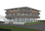 8 nieuwbouw appartementen Twello