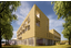 30 nieuwbouw appartementen Swifterbant
