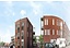 10 nieuwbouw appartementen Kampen