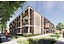 24 nieuwbouw appartementen Epe