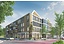 38 nieuwbouw appartementen Vathorst Amersfoort