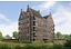 38 nieuwbouw appartementen Hasselt