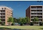 54 nieuwbouw appartementen Dronten