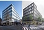 168 Studentenwoningen Amsterdam