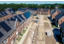 43 woningen in Rimpeler Putten