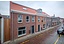 6 nieuwbouw appartementen Genemuiden