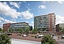 121 gasloze appartementen in Utrecht