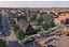 14 woningen Sint Jansklooster