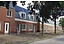 19 woningen in Vollenhove
