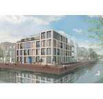 9 Superlofts Delft