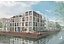 9 Superlofts Delft