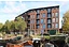 37 appartementen Zwolle