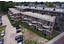 47 appartementen Wierden