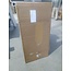 Deuxième chance | Panneau infrarouge série QH-FR 59 x 119 cm - 700Watt