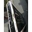 2ème chance | AENO GH4S panneau chauffant infrarouge intelligent WIFI - 700 watts - Blanc