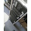 2ekans | AENO GH4S slimme infrarood verwarmingspaneel WIFI - 700 Watt - White