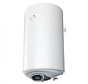 2ème chance | Chaudière électrique Wifi ELDOM favorite 50Litre 2.0kw