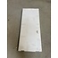 Deuxième chance | Ecosun P-Series panneau infrarouge 60 x 150 cm - 850Watt
