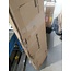 2ekans | Quality Heating - Eco Slim Wifi white - SALE! Eco Slim - 142 x 5 x 40 cm - 3000Watt