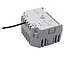 Mini inbouw ontvanger 5 Ampère