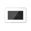 160Watt m² QH Grid Wifi design V1
