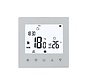 Thermostat programmable Touch-PRF 78