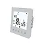 Thermostat programmable Touch-PRF 78