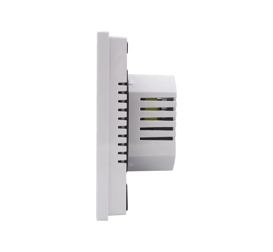 Thermostat programmable Touch-PRF 78