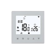 Thermostat Wifi PRF-79 programmable