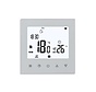 Wifi thermostaat PRF-79 programmeerbaar control anywhere