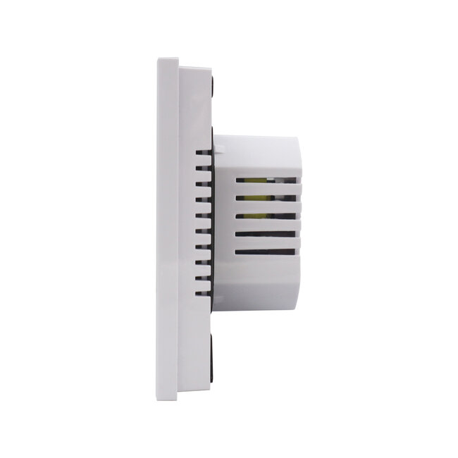 Wifi thermostaat PRF-79 programmeerbaar