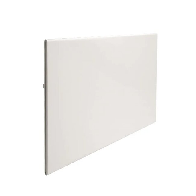 2ekans | Radiateur électrique Adax Neo Compact Wifi - 1000 watts - 55,5 × 42 × 8,7 cm