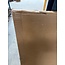 2ekans | QH-FR Serie infraroodpaneel 75 x 119 cm - 900Watt