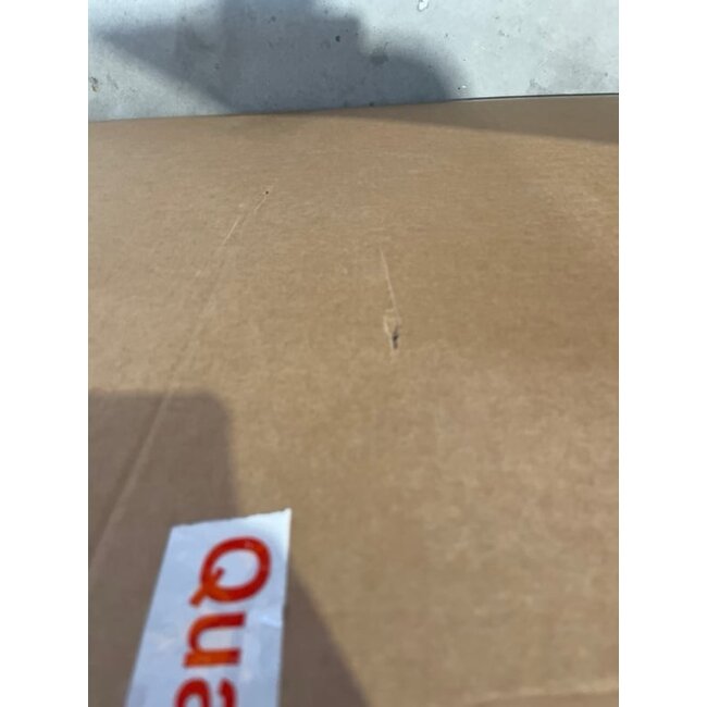 2ekans | Panneau infrarouge série QH-FR 75 x 119 cm - 900 watts