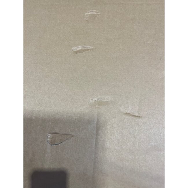 2ekans | Miroir avec éclairage LED et chauffage infrarouge 60X100 580 watts