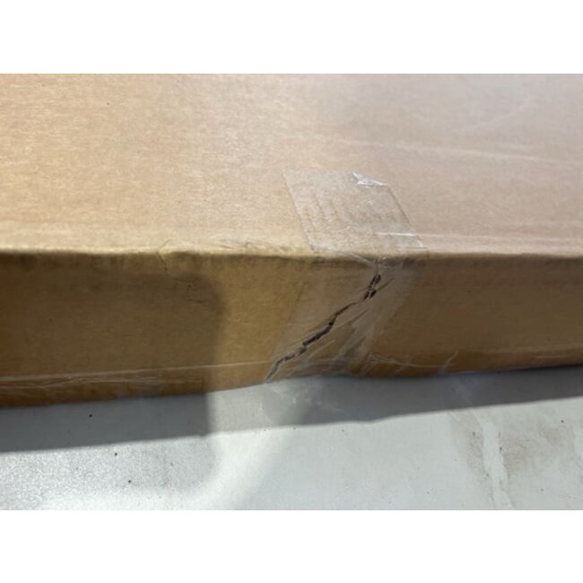 2ekans | Spiegel met led verlichting infrarood verwarming 60X100 580Watt