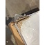 2ekans | Ecosun U-Serie infraroodpaneel 85 x 120 cm - 1000Watt
