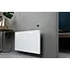 Quality Heating - Eco Slim Wifi white