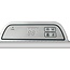 Quality Heating - Eco Slim Wifi white