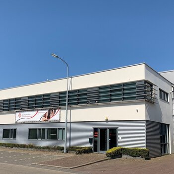 Alkmaar
