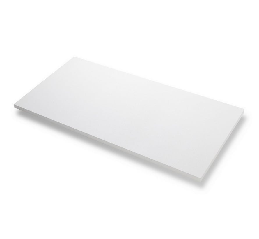 Infrarood panelen